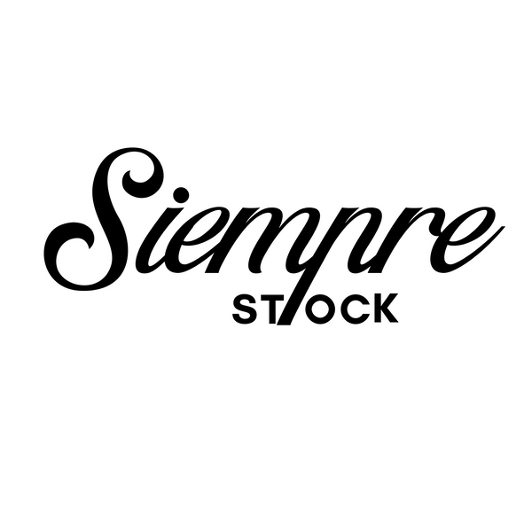 SIEMPRESTOCK